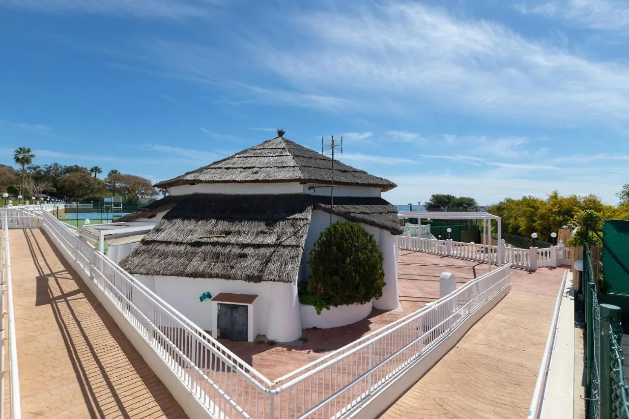 Lunamar Marbella